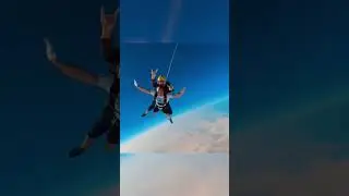 SEASON 22 APEX LEGENDS.EXE Полное видео на канале 