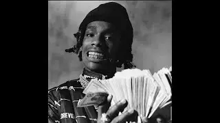 [FREE] YNW Melly Type Beat - "Waiting"