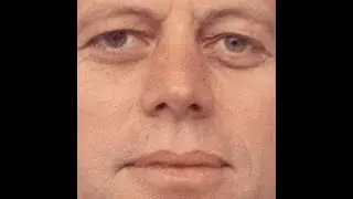 brugh
