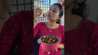 ചായക്കടിക്ക് ഇവിടേം പോണ്ടാ 😁#shortsfeed #shortsviral #shortvideos #shorts #short #minivlog #food