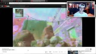 soar plasma hates my edit