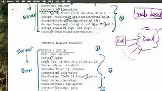[SECMGMT][24] W9-1 OWASP Top 10