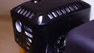 Gasoline Robin Engine Concrete Vibrator for sale with lifan engine Japanese type vibrator