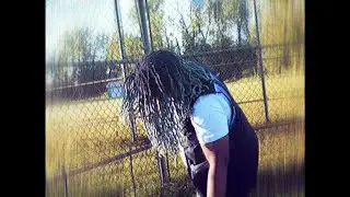 RHM Baby D - Til the End (Official Music Video) Shot By @TrevyFilmz