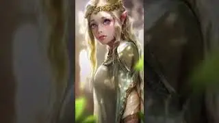 elf