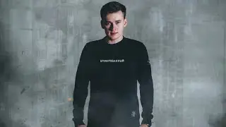 новая песня 🎵 FINIK караван