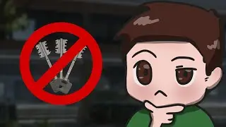 NO KEYS? No Problem || Escape from Tarkov