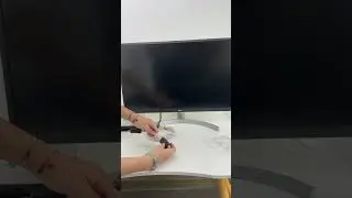 HDMI uzaytirgich, HDMI extender. HDMI-удлинитель 
