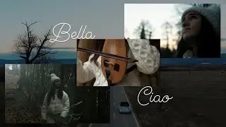 ,,Bella Ciao