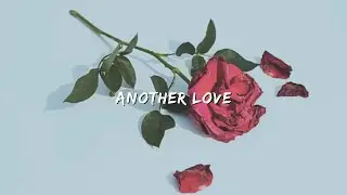 [FREE] Powfu x Shiloh Dynasty lofi type beat WITH HOOK - another love