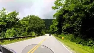 Hwy215 North Carolina