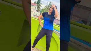 Fairlovely ❤️#1m #mishtipriya #dance #puruliasong #purulia_status #purulia #purulia_status_video