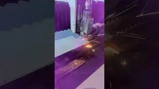 Коптильня холодного и горячего копчения на прямую с завода . Изготовление парогенераторов