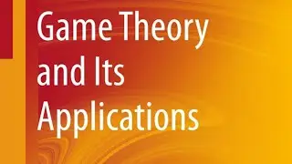 476: Games with Uncertain Outcomes