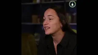 სალონური საუბრები „JWT Metro“-ს კრეატიულ დირექტორ - ეკა ყიფიანთან
