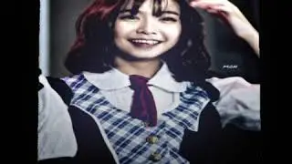 FAN EDIT PRESET # 5