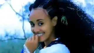 🔴አረ ኡኡ ይቺ ዘፈን ስራም አላሰራችኝ ድንቅ ባህላዊ ሙዚቃ የገጠር ሙዚቃ የፍቅር ሙዚቃ አይይይይይ 2002 አስብ ሰው ነህ asb sew nek