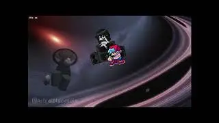 Despair V1 (old)