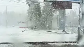 5 мая 2023 г.