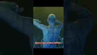 Я ГРАБЛЮ, И Я В НИХ СТРЕЛЯЮ 
