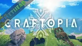 Craftopia - E7 - 