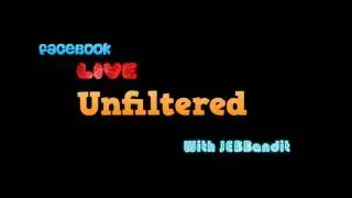 unfiltered logos 2