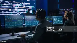 #BankNifty#Nifty50#StockMarket#LiveTrading#MarketWatch#Finance#Investing