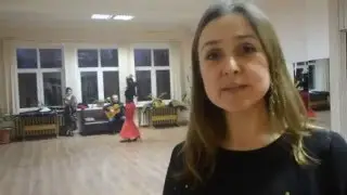 Приглашаем на курсы испанского в 