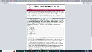 Instalando Certificado SSL / HTTPS no APACHE