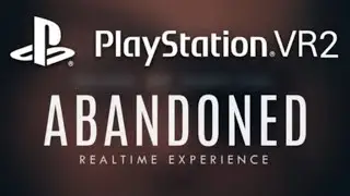 PlayStation just screwed over millions of PSVR2 owners | The PSVR seems to be finished. Sad :(