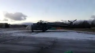 Автозвук, армия, умрет ли канал ?
