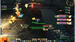 MOP 5.3 BM/Disc/Feral