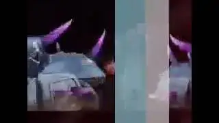 Открытие 1 кланового сундука