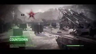 iCRaZy vs DP || 2-1 || Edit by Fxntasy ft ViiP3r