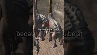 Kenshi Melee Attack Training