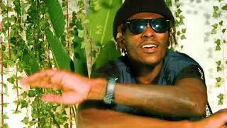 Wuu - DGU (Official Music Video)