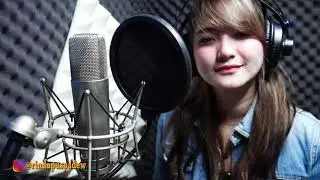 Fix You Cover by Rinda Puspa Dewi