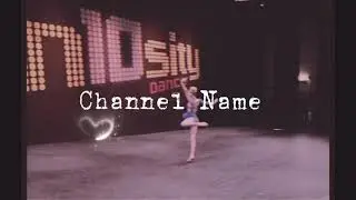 Intro for Bethany’s comp r2