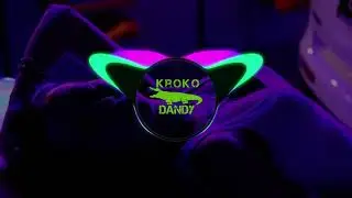 Right back (Mark Instane Remix)
