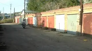 Айль би бек)))