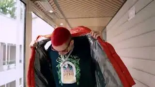 kizaru & Big Baby Tape - New Snippet (Teaser 12.05.2023)