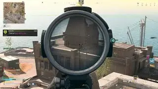 Warzone 3 - résurgence - top 2 mais des barres avec ce francais 🤣🤣🤣😭😭
