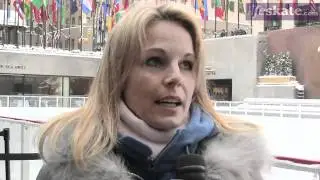 Ekaterina 