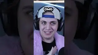 FAKE SKIP PRANK ON OMEGLE😭