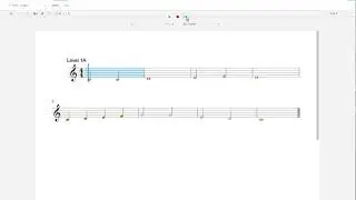 Smart Music 101