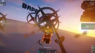 noice