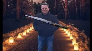 Владко Марков -Елина (микс)