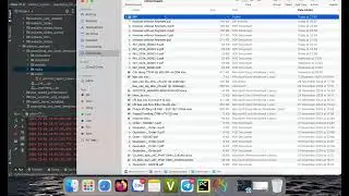 Upgrade allows exporting multiple docx and pdf templates