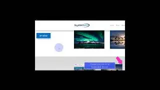 Divi Theme Custom Dropdown Menu With Fixed Positioning