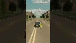 Банан следит на дороге #blackrussia #рекомендации